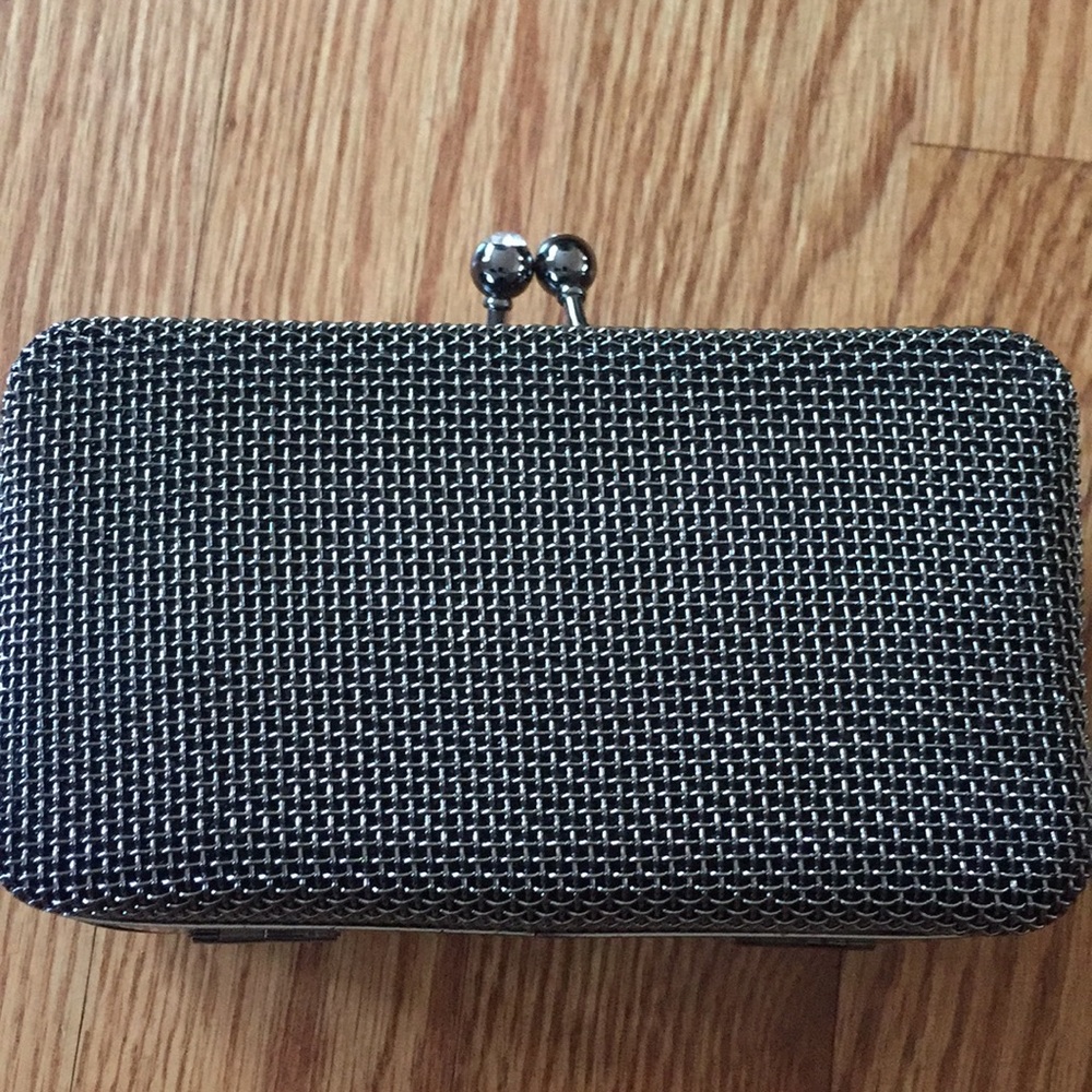 Expressions NYC purse